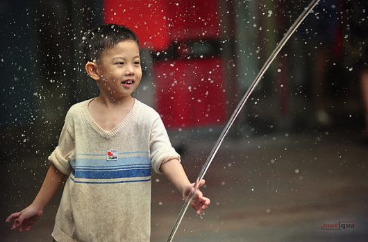 Singapore's Poverty Solution