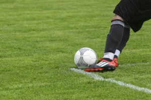Soccer Without Borders