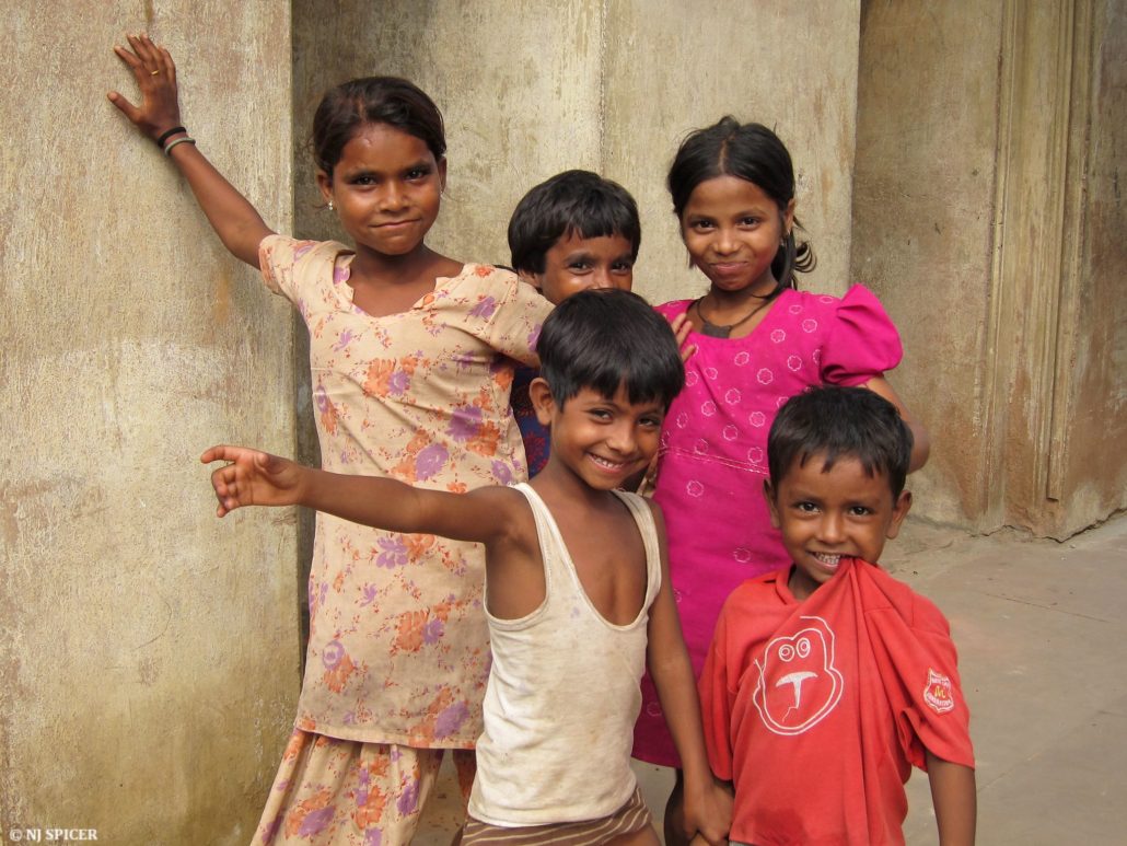 Social Entrepreneurship Journeys