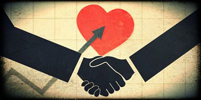 Social-Impact-Bond-Model-of-International-Aid
