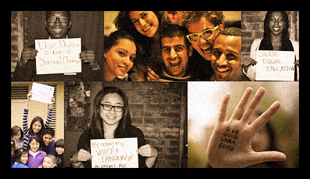 Social_Change