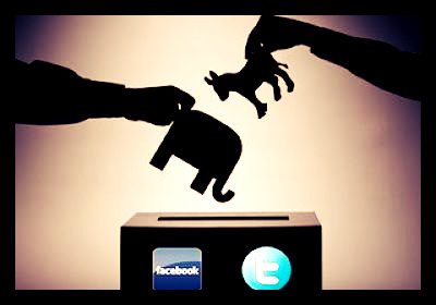 Social_Media