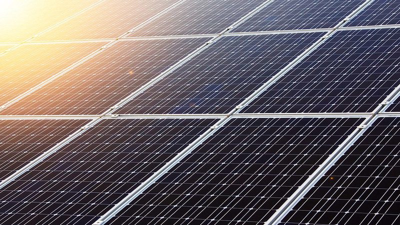 solar-energy-for-all-in-lebanon
