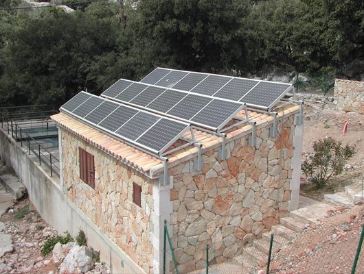 Solar_Cities