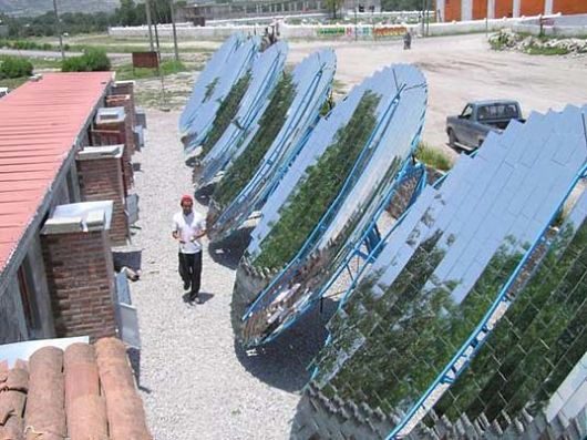 Solar_Reflector