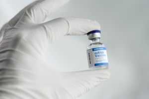 MADIBA Vaccine Facility