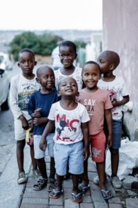 South African Company Revolutionizes HIV Prevention with Injectable PrEP: A Game-Changer in the Fight Against AIDS