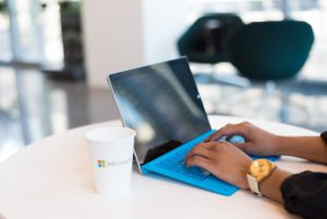 AI Employment