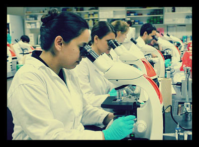 South American STEM Jobs_opt