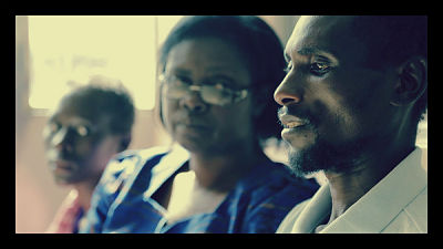 The_Space_Between_Kenya
