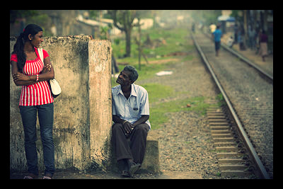 Sri Lanka_Poverty_Improving_Areas_Population_Lagging