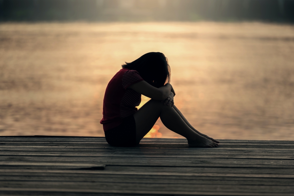 Student Suicides in India