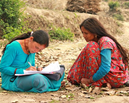 Transforming_Global_Health 