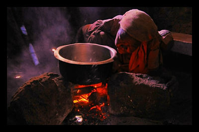 Sub_Saharan_Africa_Energy_Poverty