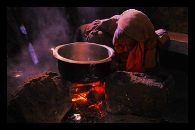 Sub_Saharan_Africa_Energy_Poverty
