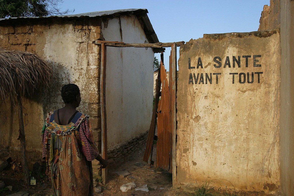 Sudan's Vulnerable Position in MENA Politics