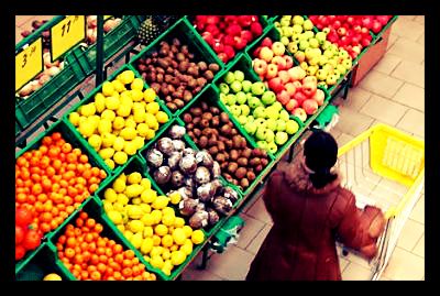 Supermarket_PicknPay_Africa_Food_Farm