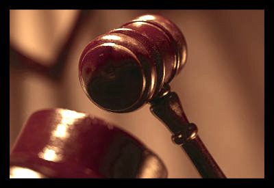 What the Supreme Court Did for HIV Prevention