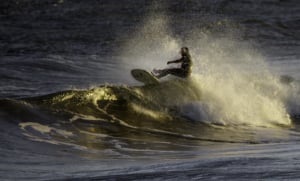 How Surf Tourism is Helping Fight Poverty in Bali - The Borgen Project