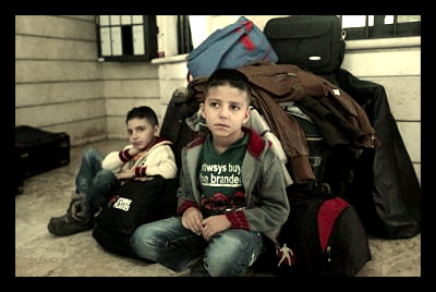 Syria_Immigration_Refugee_United States