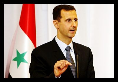 Worst Dictators Worst Dictators still alive