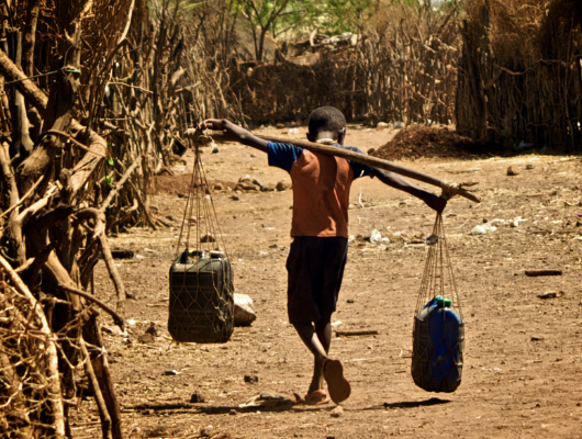 typhoid_outbreak