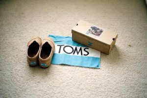 TOMS