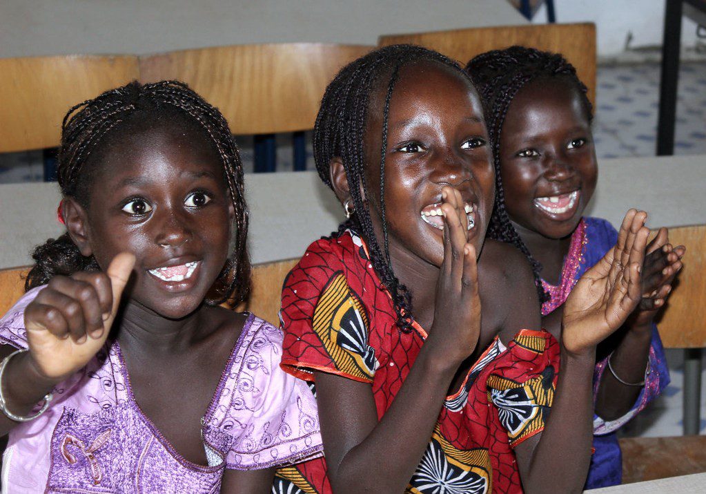 Taboo of Menstrual Hygiene