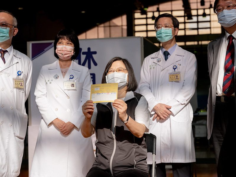 taiwans-vaccine-rollout-what-you-need-to-know