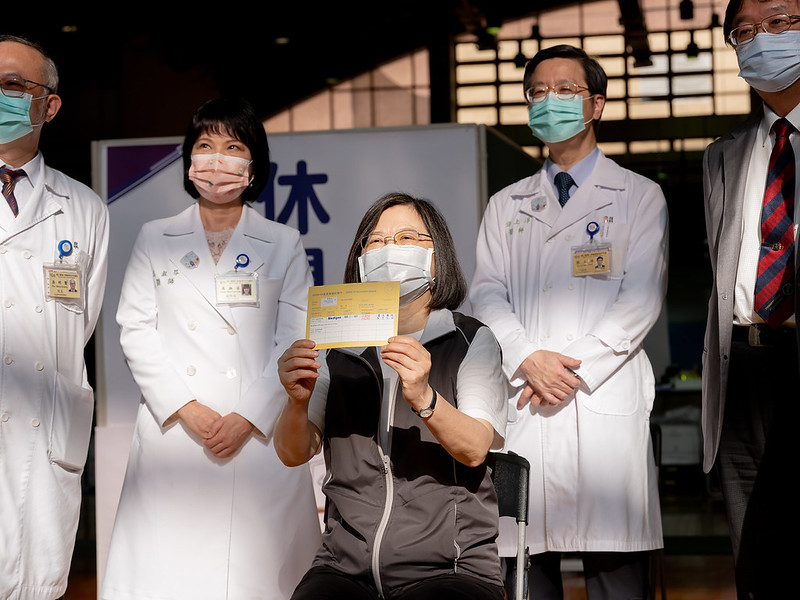 taiwans-vaccine-rollout-what-you-need-to-know