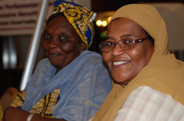 Tanzania’s President Samia Hassan Plans to Strengthen the Economy