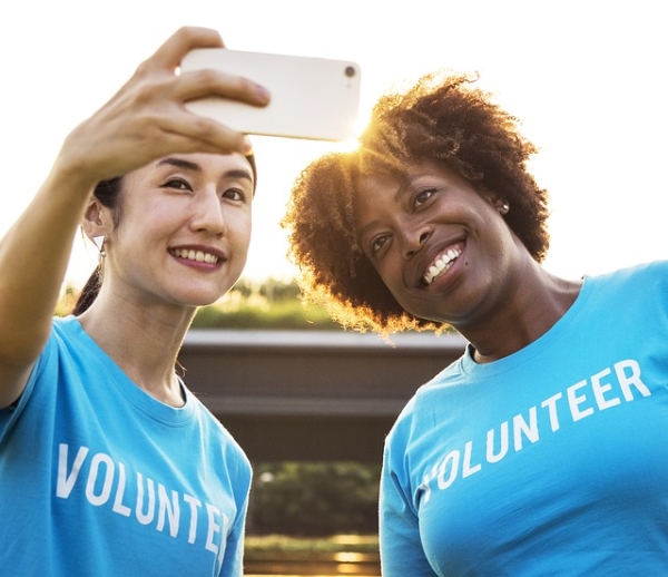 Technology and Poverty