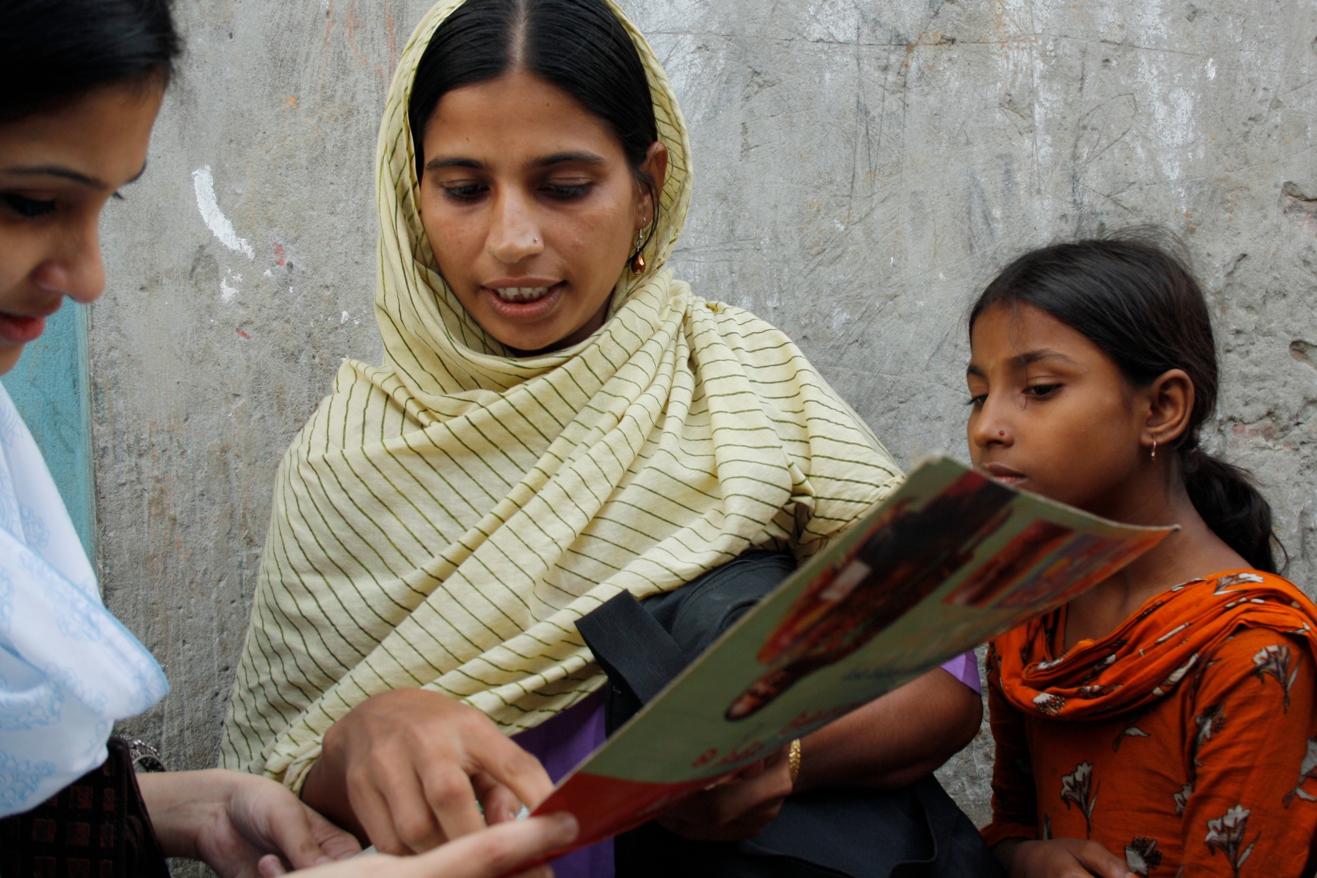 Telemedicine In Bangladesh
