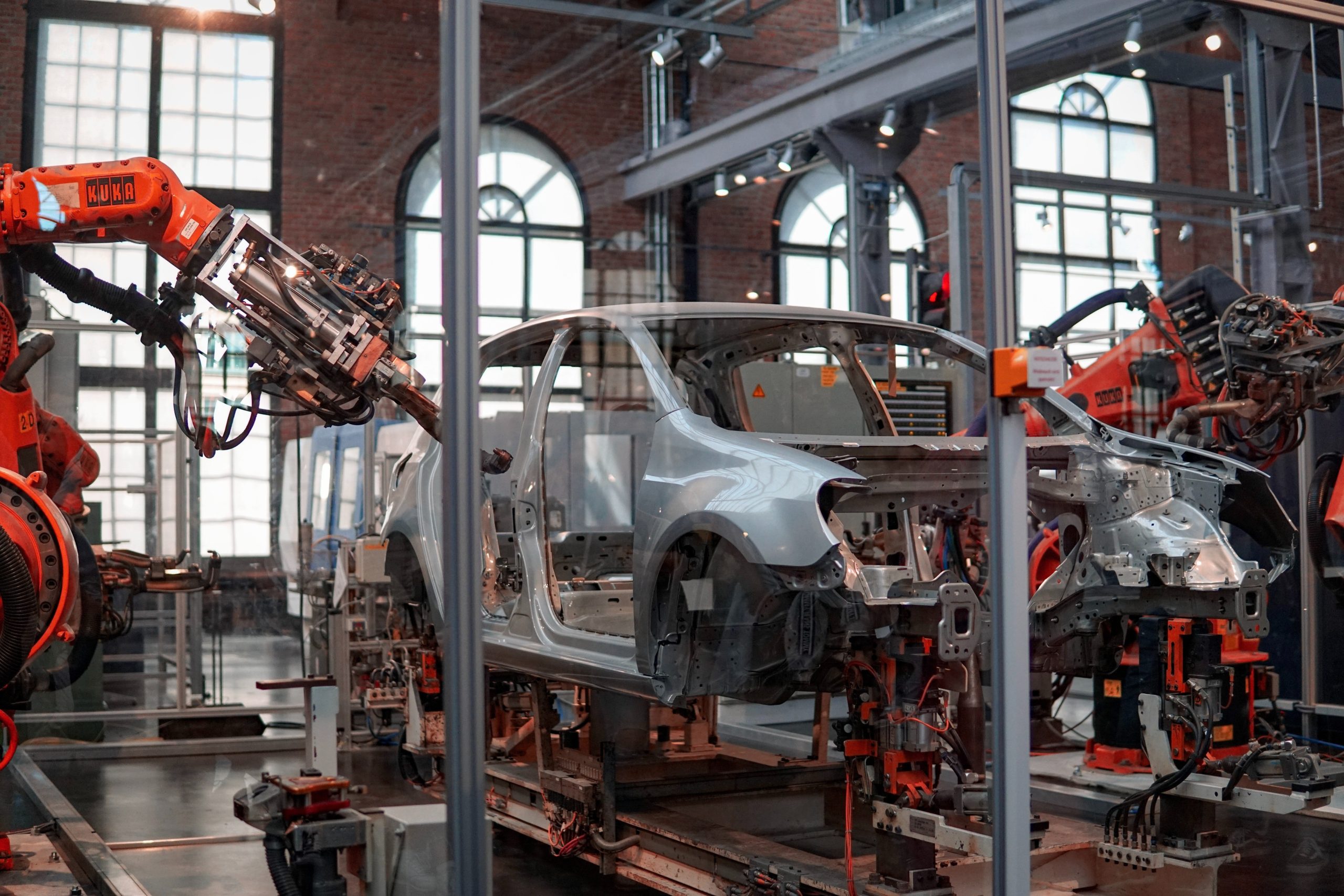Tesla Can Eliminate Poverty in India