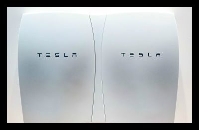 Tesla-Home-Battery-Powerwall