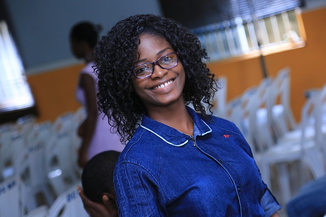 Cancer Treatment in Nigeria