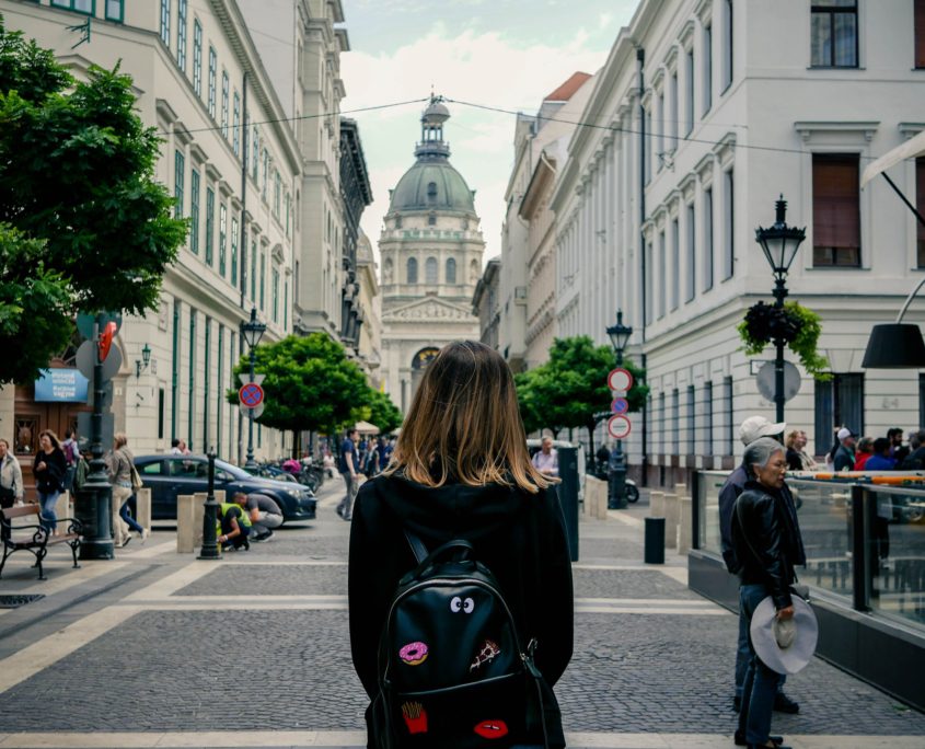 The covid-19 vaccination in Hungary