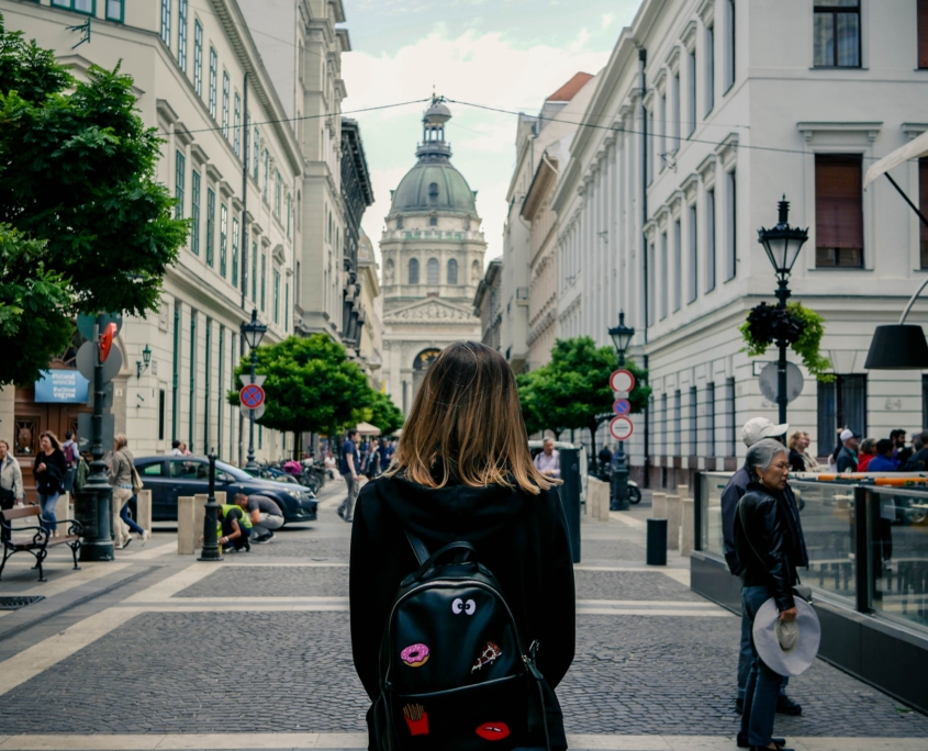 The covid-19 vaccination in Hungary