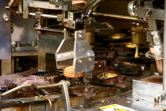 The Effects of Automation on Developing Countries