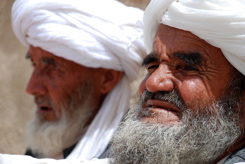 elderly-poverty-in-afghanistan
