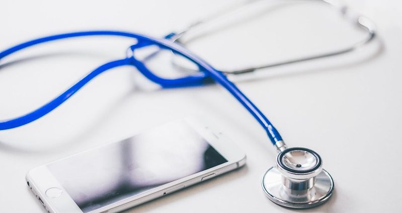 The Top 5 Health Tech Companies in Spain