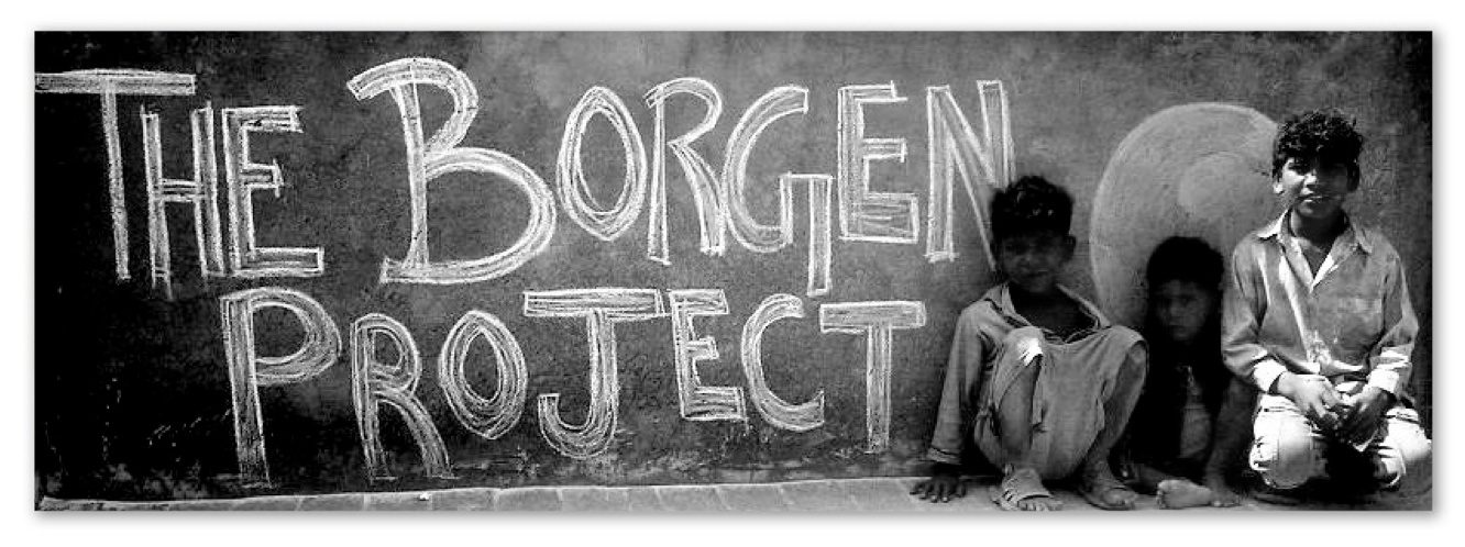 Pakistan Poor The_Borgen_Project_Logo