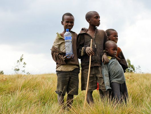 health_poverty_action