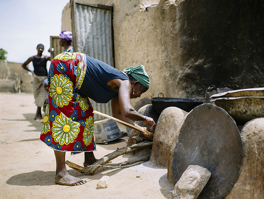 New_Innovative_Cooking_ Stove_Uses_50_Percent_Less_Fuels