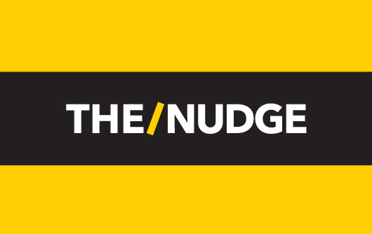 The_Nudge_Foundation