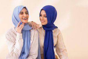 Mental Health in the Arab Gulf