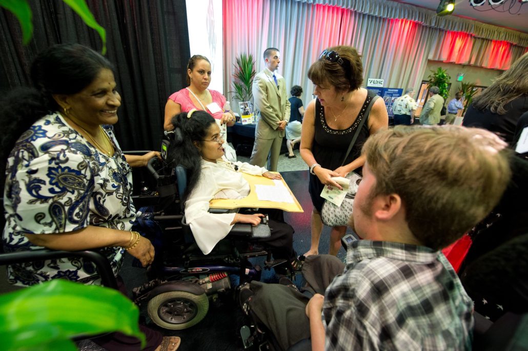 Tikkun Olam Makers