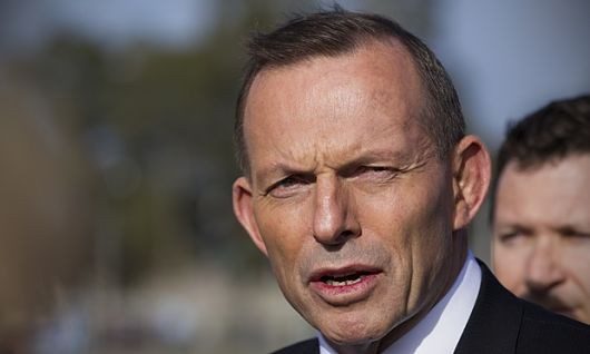 Tony_Abbott
