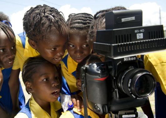 Top 10 Fact About Girls’ Education in Jamaica