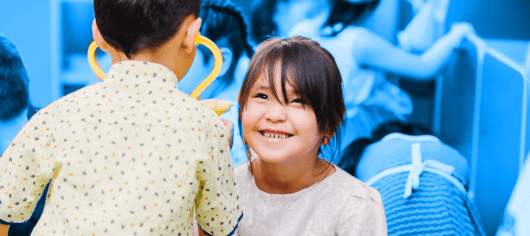 Top 10 Facts About Girls' Education in Kazakhstan